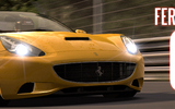 Info_ferrari_cars