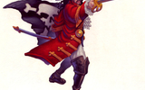 Swashbuckler_75dpi