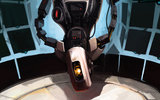 Glados_by_upsidedownbattleship-d3fglhs