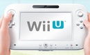 Wii-u-e3-2011