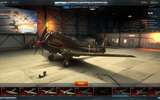 Worldofwarplanes_2013-12-15_14-47-26-02